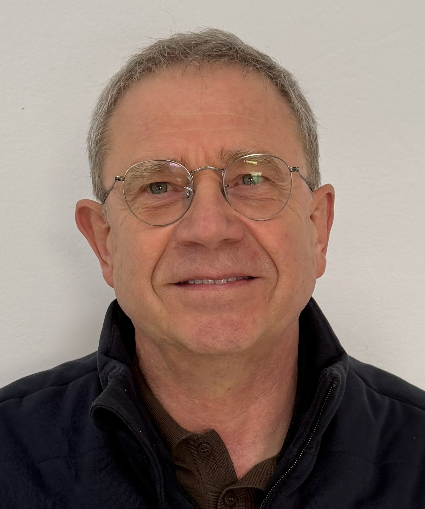 Ludovic PHILIPPE